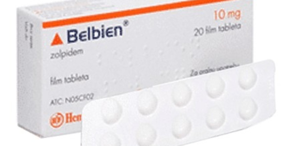 Navigating the Online Marketplace: Tips for Safely Buy Belbien 10mg online