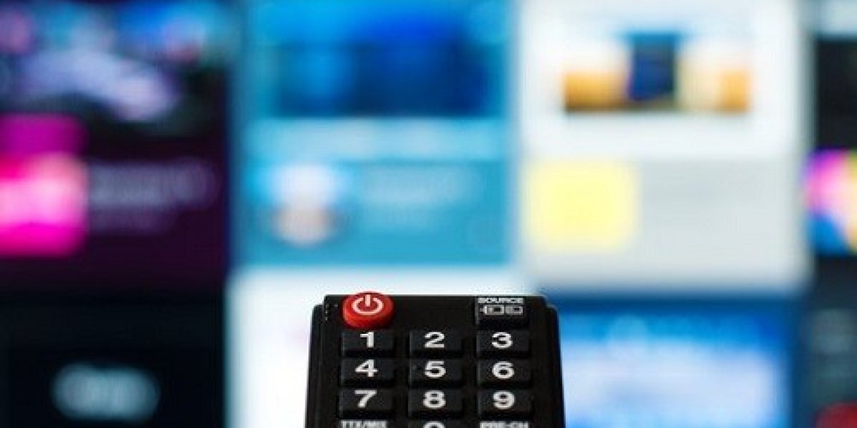 Internet Protocol Television (IPTV) Market Size, Share | Forecast [2032]