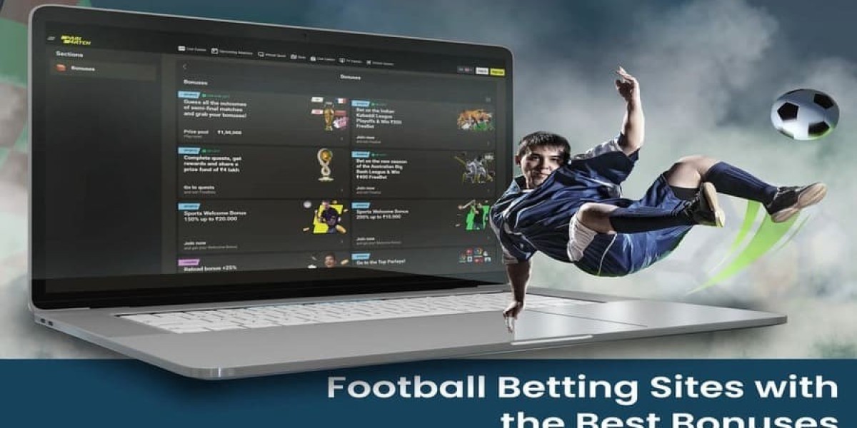 Feeling Lucky? Let’s Talk Sports Betting and Why You Might Just Be Onto Something!