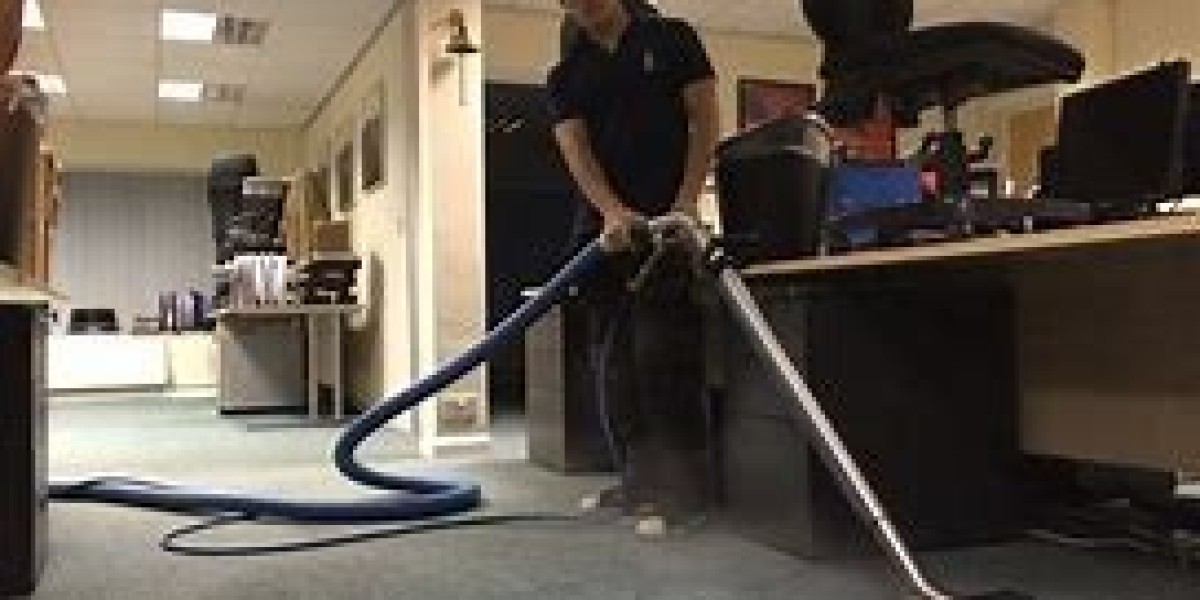 Transform Your Home: The Power of Professional Carpet Cleaning