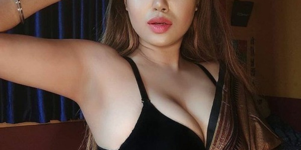 Delhi Escorts Service {Independent Russian Escorts In Delhi } Is Hub Of Delhi Call Girls Lover