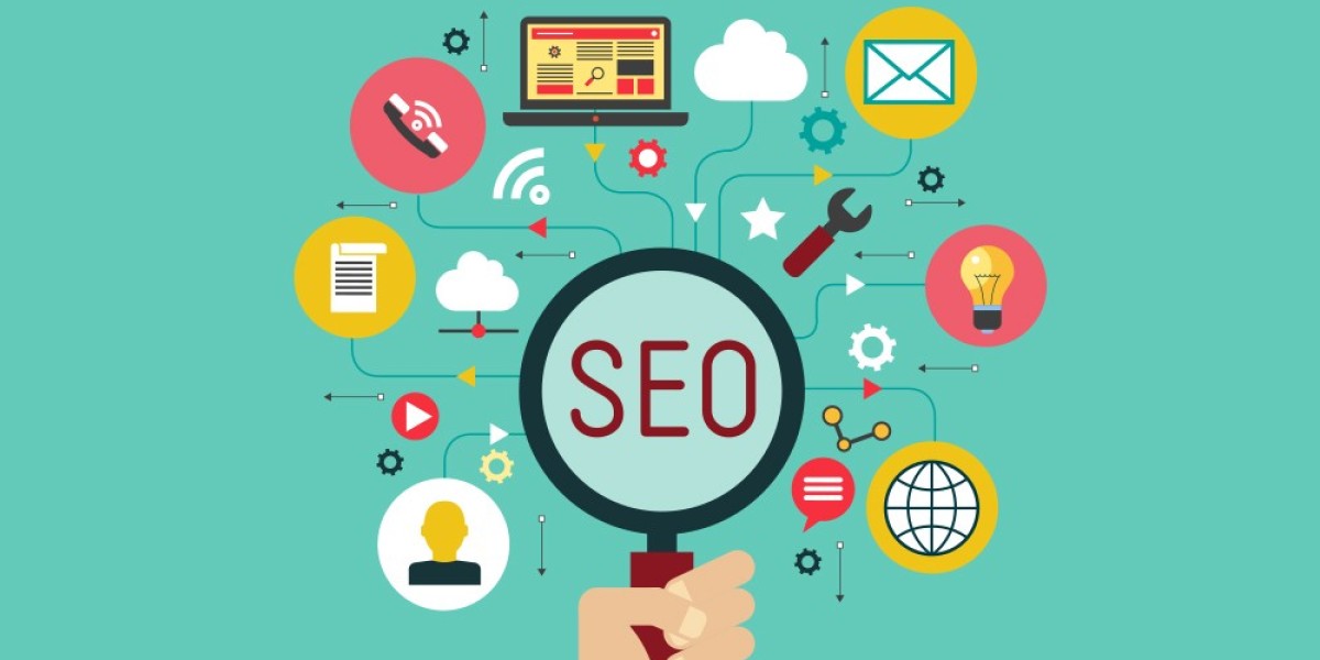 Best seo expert in India