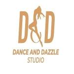 Dance and Dazzle Studio