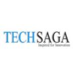 Techsaga USA