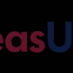 IdeasUnlimited