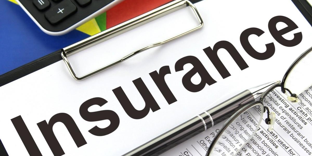 Live Insurance Info: Your Ultimate Resource for Insurance Knowledge