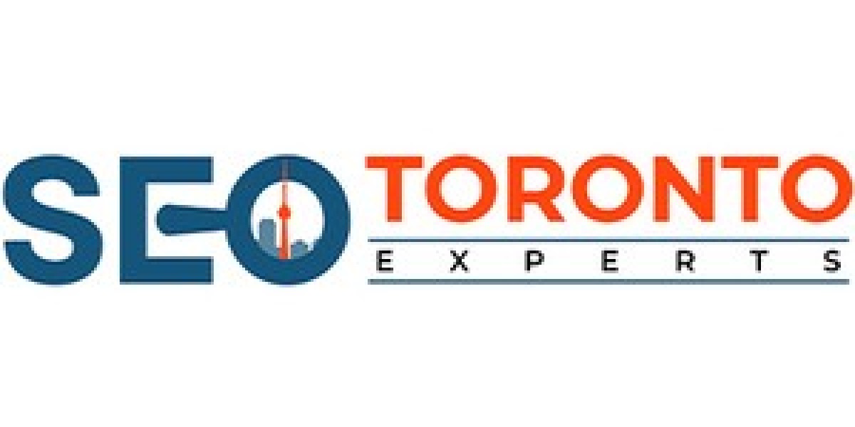 SEO Toronto Experts | Technical SEO Services