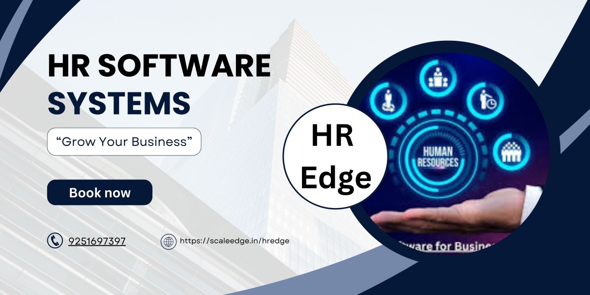 Best HR Software For HR Management | HR Solutions for Small Business