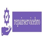 repairservicebro