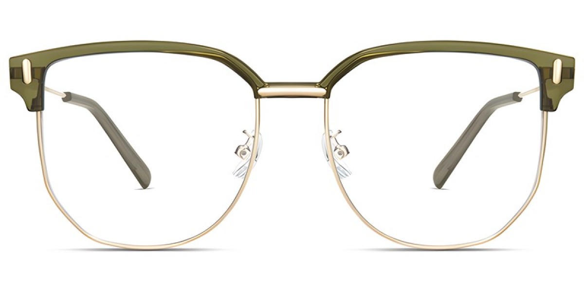 Eyeglasses Online Will Be The Cost-Effective Way For Wearers