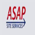 ASAP Site Services