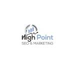 High Point SEO And Marketing