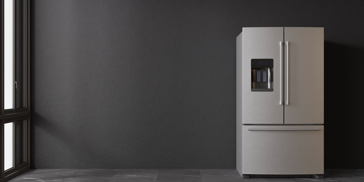 10 Startups That Will Change The Fridge Freezer Hisense Industry For The Better