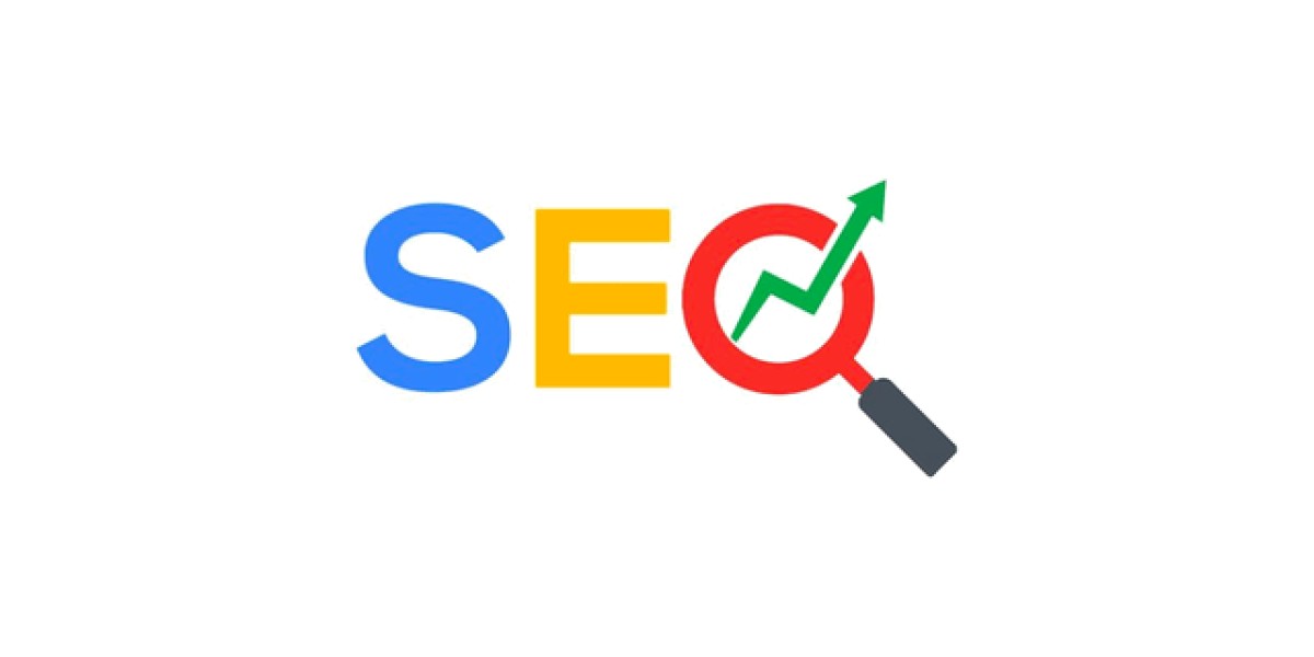 Brooklyn seo new york seo expert