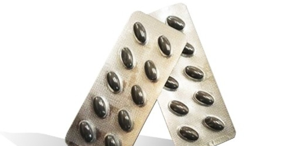 Vidalista Black 80 Mg pills - tadalafil : Uses, Doses, Side Effects