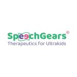 SpeechGears India