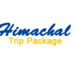 Himachal Trip Package