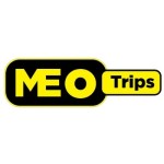 meotrips