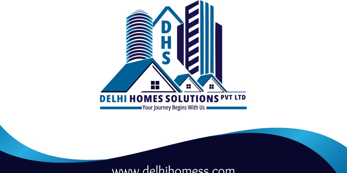 The Future of Apartments in Dwarka Expressway