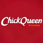 ChickQueen Canada