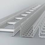 Cable Trays