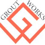 Grout Sealing Melbourne by Grout Works