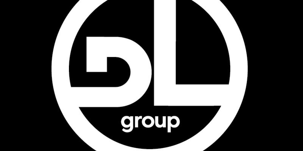 Cold Room Suppliers: Choose DL Group for Top Quality Solutions