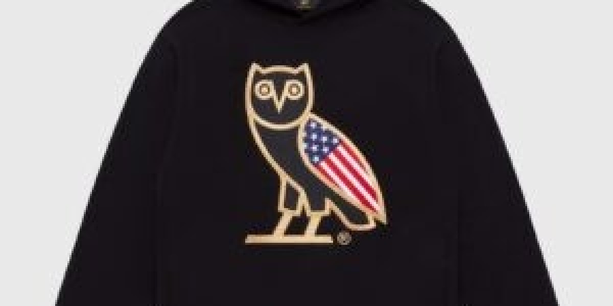 OVO Clothing Collaborations: The Best Collabs to Shop Now