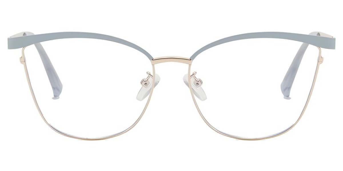 Everyone Have The Different Consideration When Choosing The Eyeglasses Frame