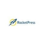 rocketpress