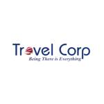 Travel Corp India