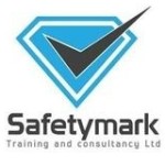 safetymark