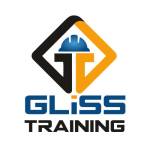 glisstraining