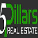 Dubai Best property for Rent by 5Pillars Real Estate