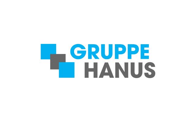 Garagentor | Gruppe Hanus