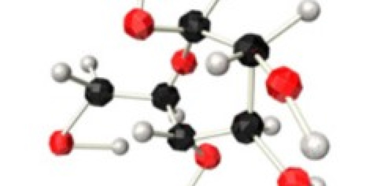 The application and important role of chemical industry companies mycophenolic acid