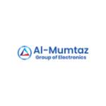 Al Mumtaz