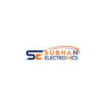 Subhan Electronics