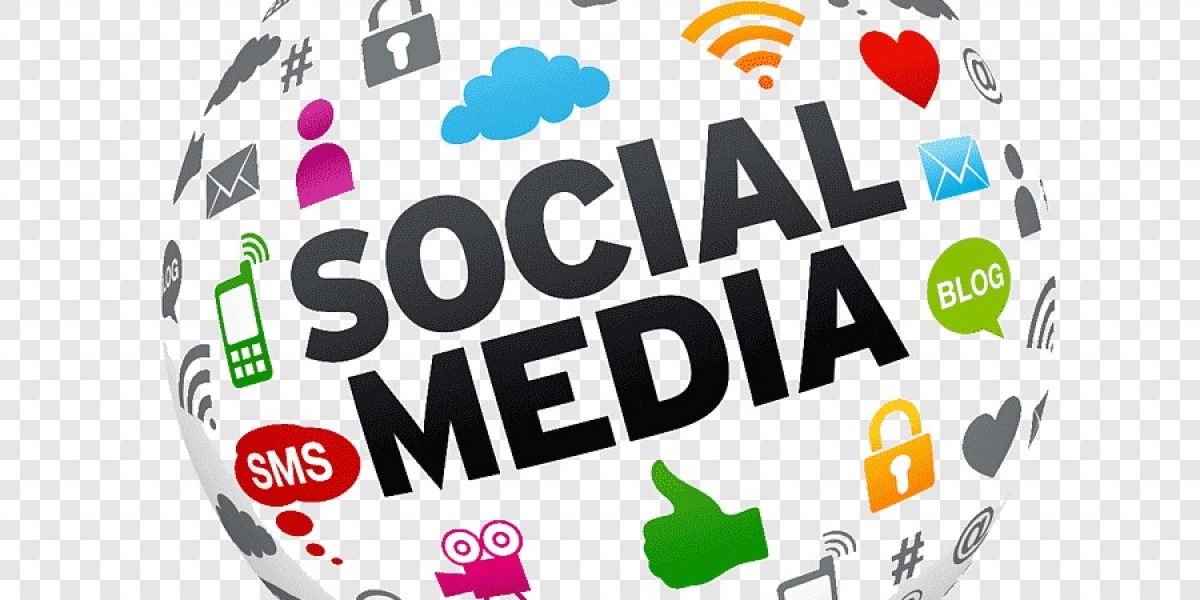 Why Businesses in Dubai Need a Social Media Marketing Agency