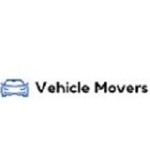 Vehicle Movers