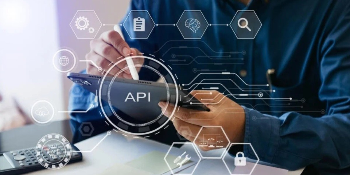 Top 5 Tools Enhancing Event-Driven API Management in 2024