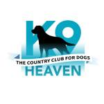 K9 Heaven