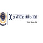 Xavier School