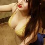 anushka escort02