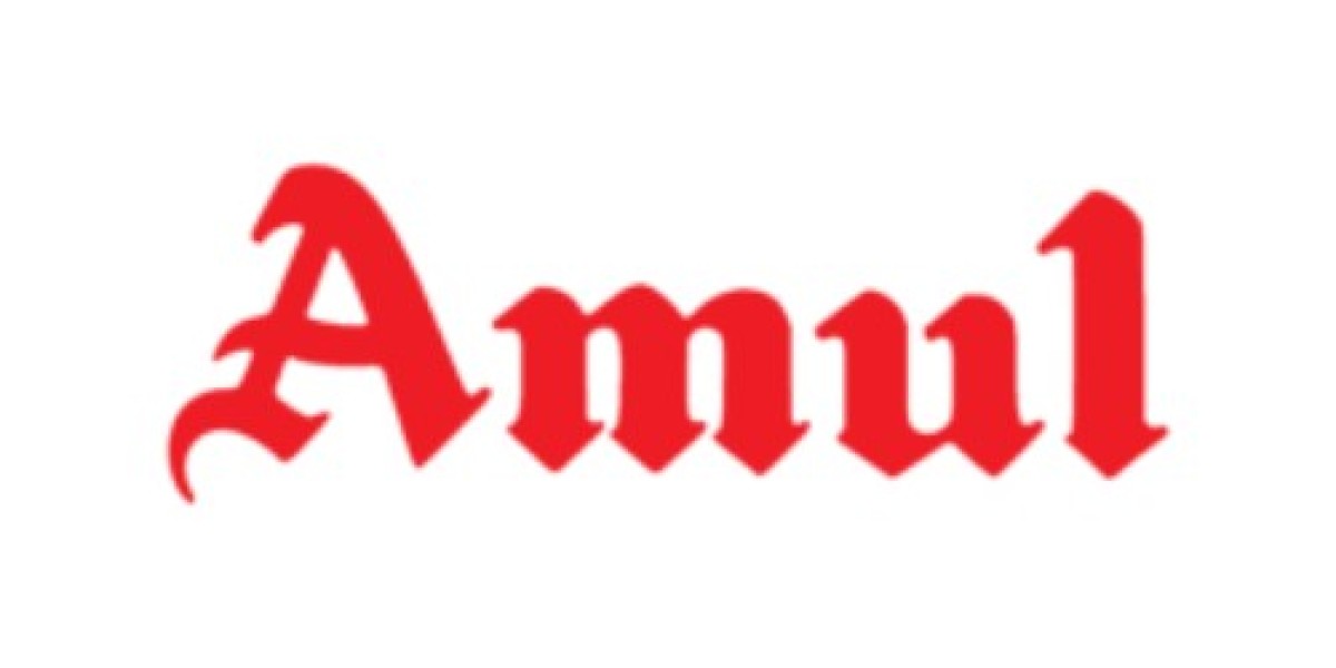 Exploring the Benefits of an Amul Dealership