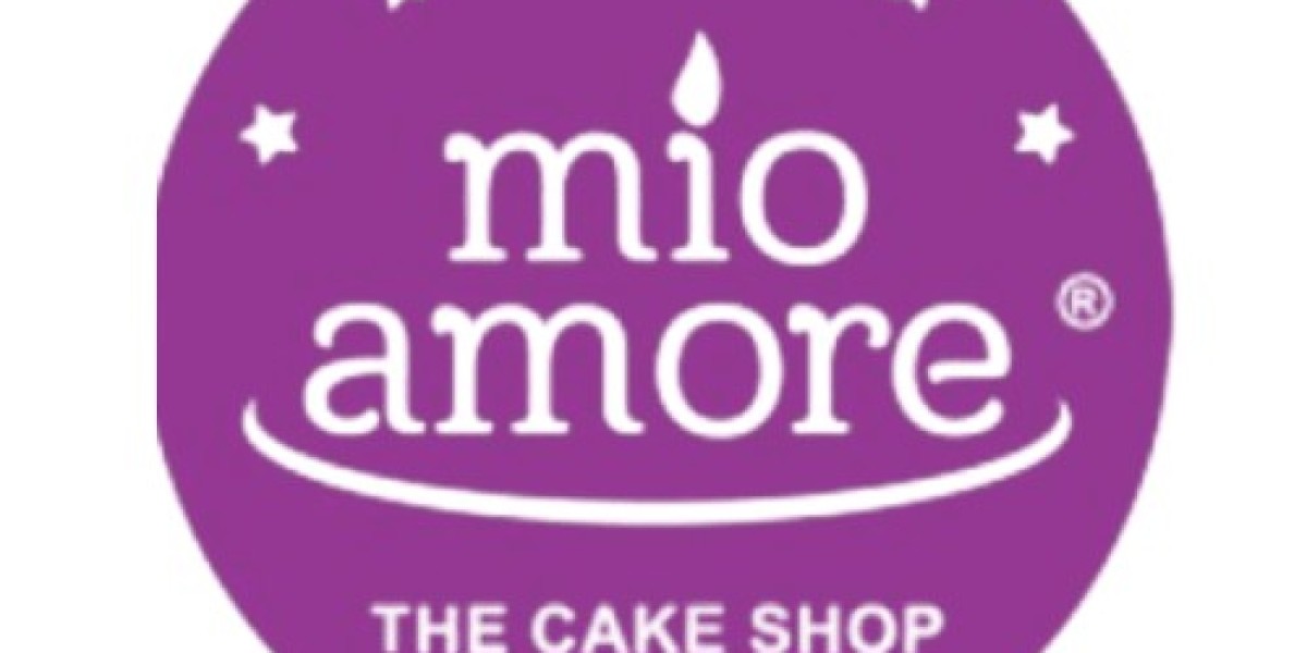 Why the Mio Amore Franchise is a Sweet Investment Opportunity