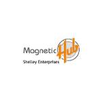 magnetichub