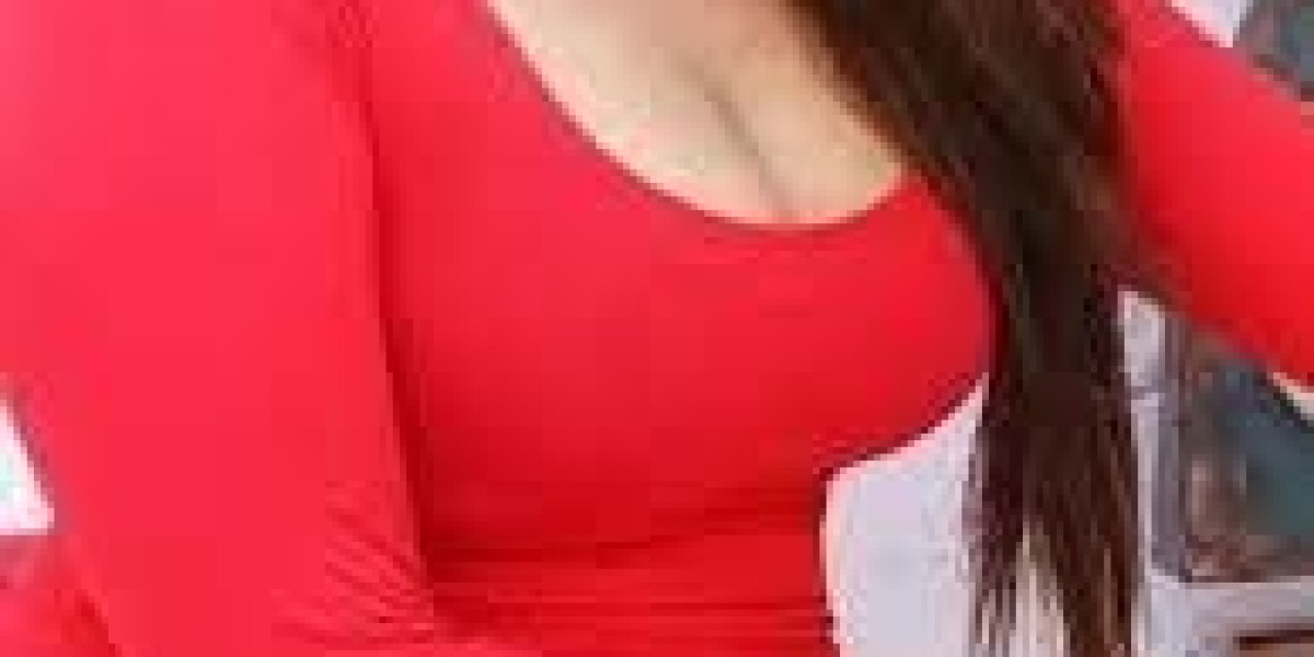 Aerocity Escorts (cheap escort service in Aerocity)