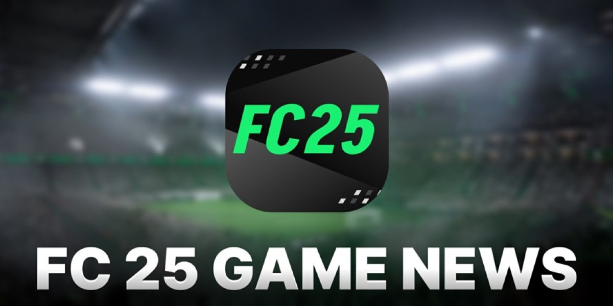 FC 25 Squad Builder: New Features on FUTBIN!