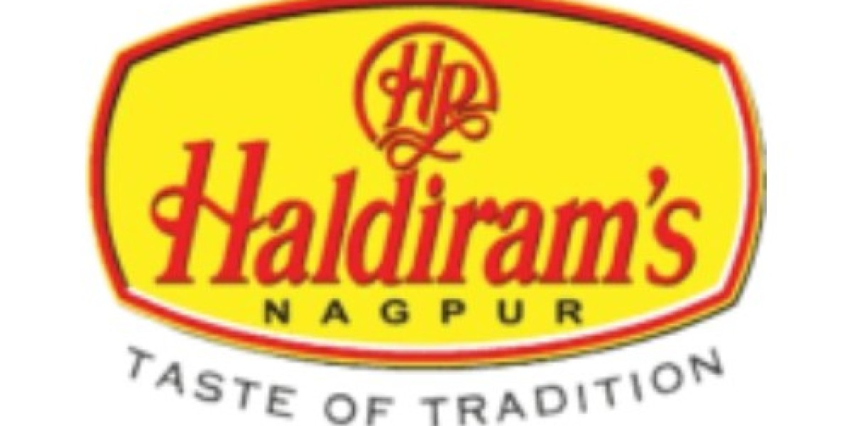 Exploring the Benefits of a Haldiram Restaurant Franchise